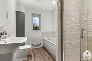 Photo 4- click for photo gallery